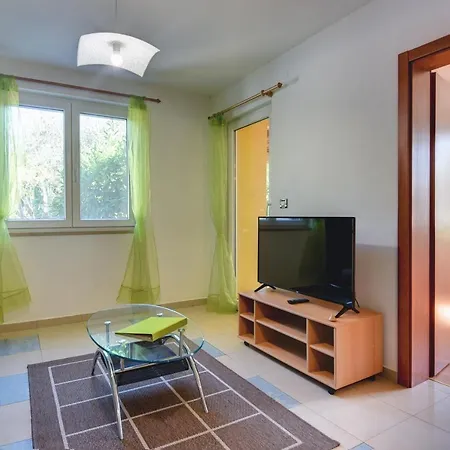 Universe Apartment