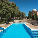 Universe Appartement