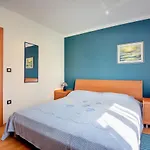 Universe Appartement Pula