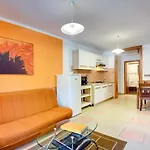Universe Appartement *