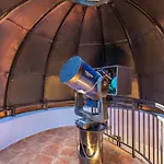 Universe Appartement *
