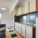Appartement Universe Pula
