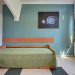 Appartement Universe