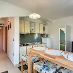 Appartement Universe *
