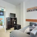 Universe Appartement *