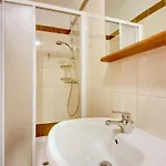 Appartement Universe Pula