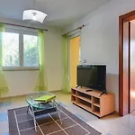 Universe Appartement
