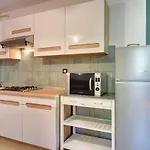 Appartement Universe