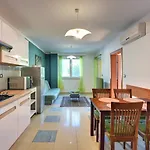 Universe Appartement *
