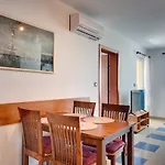 Universe Appartement Pula