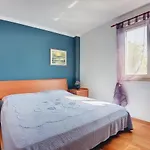 Universe Appartement