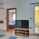 Appartement Universe Pula