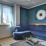 Universe Appartement Pula