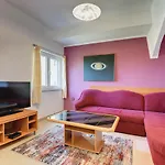 Universe Appartement *