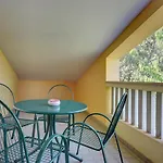 Universe Appartement Pula