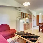 Universe Appartement