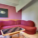 Universe Appartement *