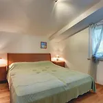 Appartement Universe *