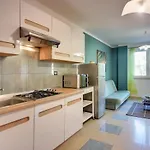 Appartement Universe *