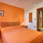 Appartement Universe Pula