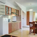 Appartement Universe *
