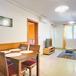 Universe Appartement