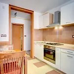 Universe Appartement Pula