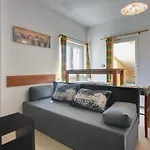 Appartement Universe *