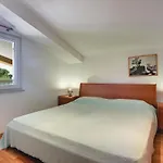 Appartement Universe Pula