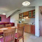 Universe Appartement