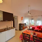 Appartement Universe