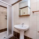 Appartement Universe