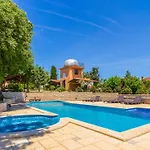 Universe Appartement Pula