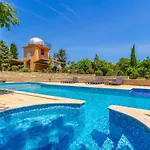 Appartement Universe Pula